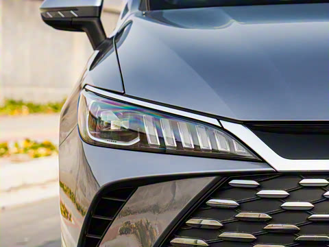 2025�� DM-i �Ǽݰ� 55KM������