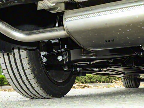 2025�� 1.5TD DCT�ھ���Pro