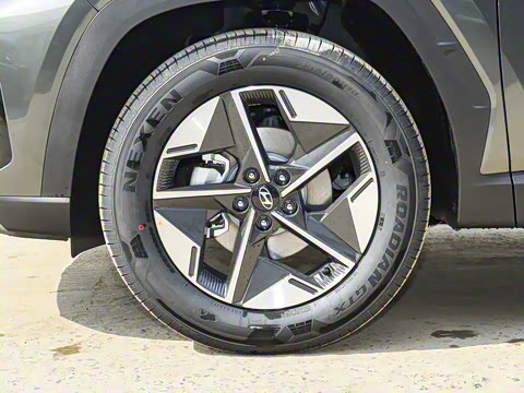 2025�� ;ʤL 1.5T ��Ӣ��