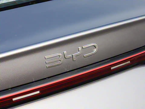 2025�� DM-i �Ǽݰ� 55KM������