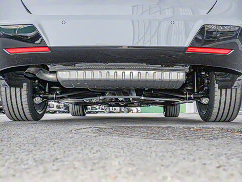 2025�� 225L M�˶���ҹ��װ