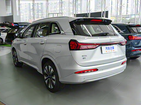 2025�� 165km �������� 5��