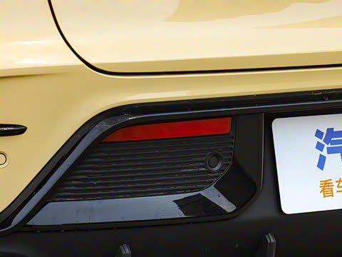 2025�� 1.5TD DCT�ھ���Pro