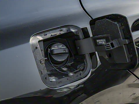 2025�� 1.6L CVT���İ�