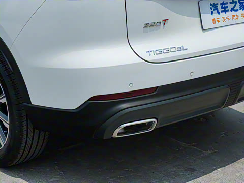 2025�� 2.0T ��������� 5��