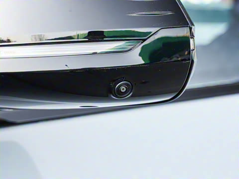 2025�� 225L M�˶���ҹ��װ