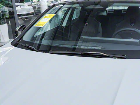 2025�� 225L M�˶���ҹ��װ