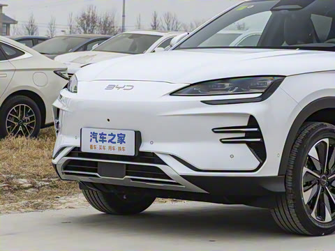 2025�� EV �Ǽݰ� 520km ������