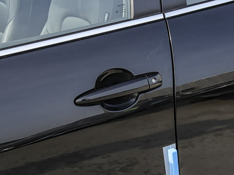 2025�� 1.6L CVT���İ�