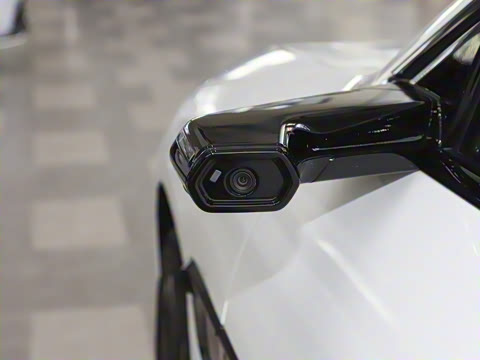 2025�� �Ŀ� Ultra���̰�