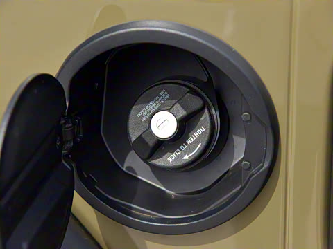 2025�� 2.0T 41�¾����Ű�