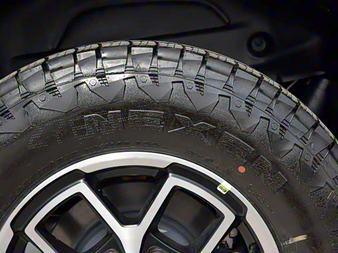 2025�� 2.0T 41�¾����Ű�