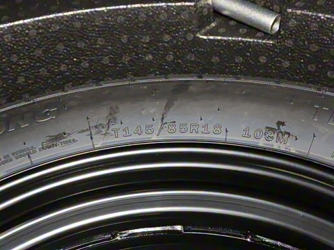 2025�� ������ 300TSI