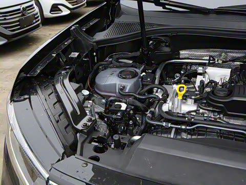 2025�� ������ 300TSI