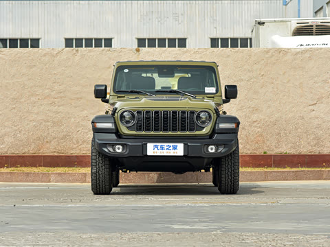 2025�� 2.0T 41�¾����Ű�