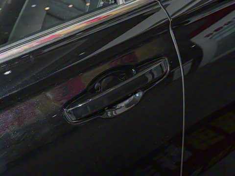 2023�� 240TURBO �������а� 7��