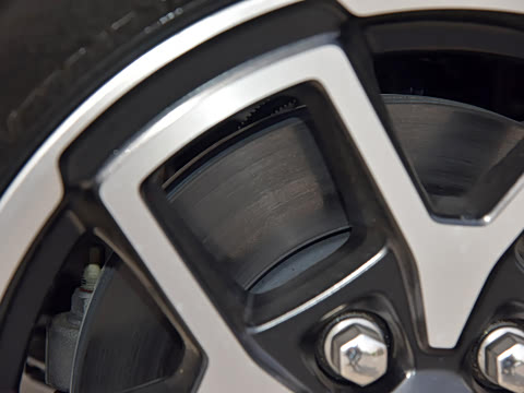 2025�� 2.0T 41�¾����Ű�