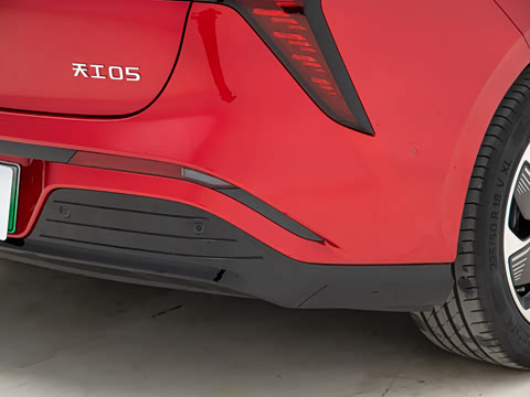 2025�� 750��ѡ��