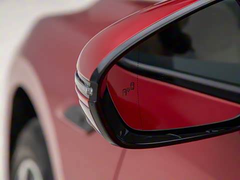 2025�� 750��ѡ��