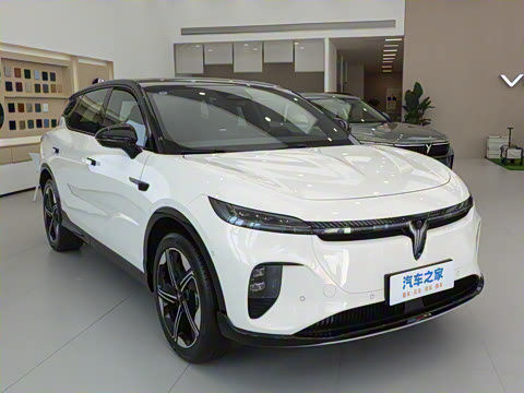 2024�� ��������������