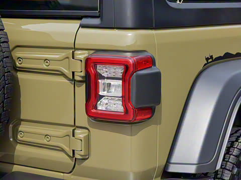 2025�� 2.0T 41�¾����Ű�