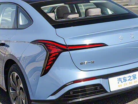 2025�� 750��ѡ��