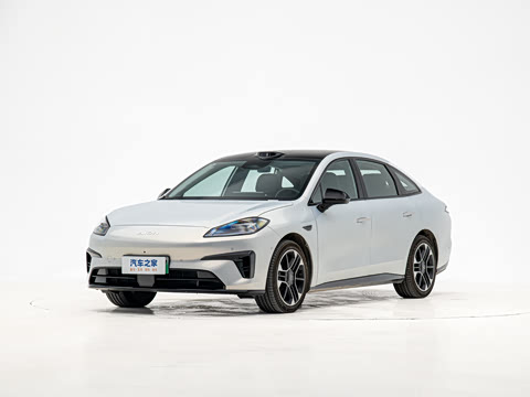 2025�� 650�����״��