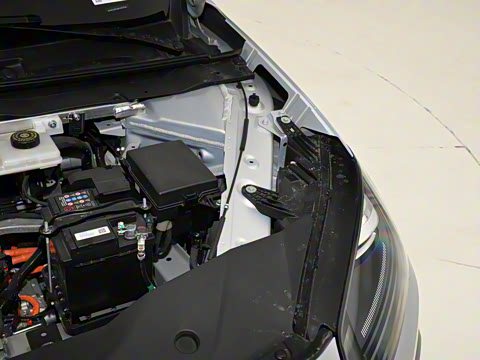 2025�� 650�����״��