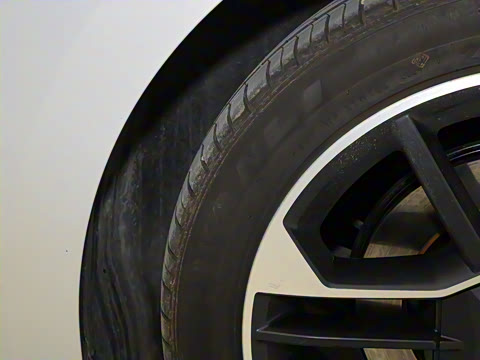 2025�� 650�����״��