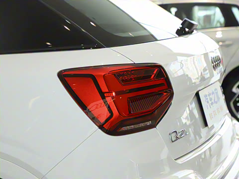 2024�� �Ŀ� 35TFSI ʱ�ж�����