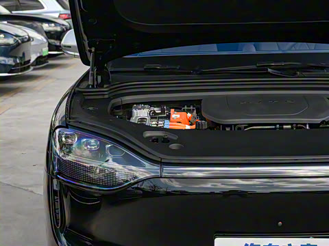 2024�� ���� Max�� 52kWh 6����