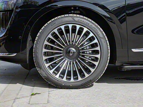 2024�� ���� Max�� 52kWh 6����