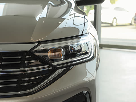 2025�� �Ŀ� 300TSI DSG��Խ��