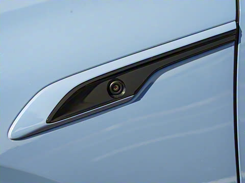 2025�� 750��ѡ��