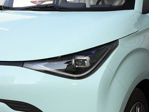 2025�� Mate 410km̤�˰�