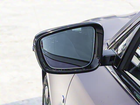 2024�� 430i Gran Coupe M�˶���ҹ��װ