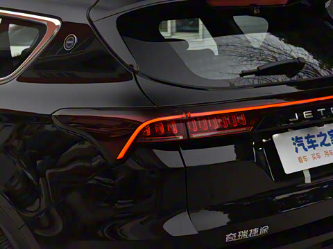 2025�� �ھ��� 1.5T DCT�ھ�MAX+ 7��