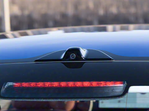 2025�� 750��ѡ��