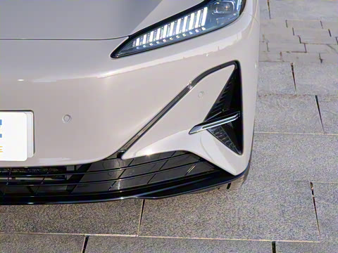 2025�� 550��ѡ��