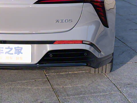 2025�� 550��ѡ��