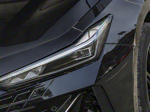 2025�� 1.5T 500Bar���ܰ�