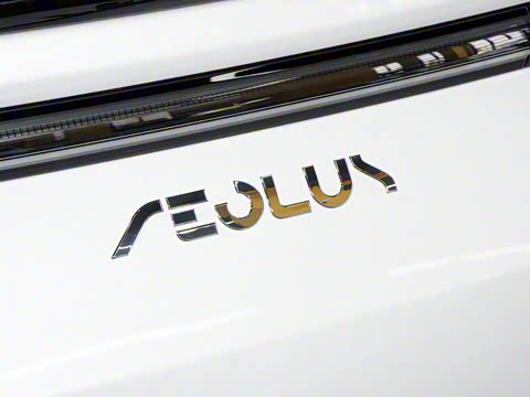 2025�� 1.5L ��ҫ��