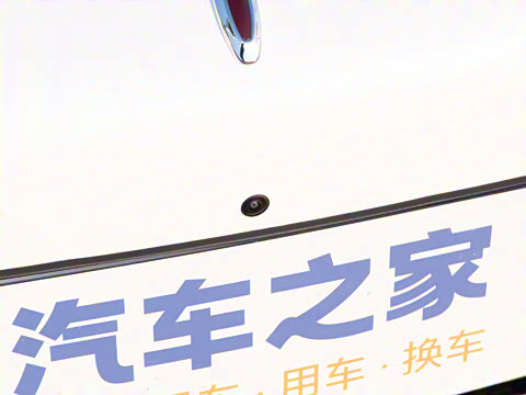 2025�� 750��ѡ��