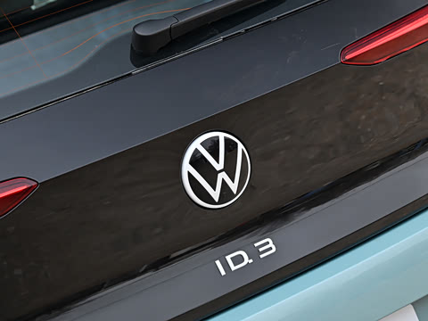 2025�� �Ŀ� ������ ���ڰ�