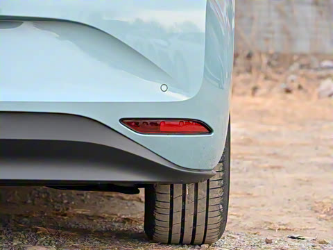 2025�� �Ŀ� ������ ���ڰ�