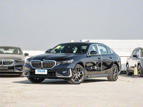 2025�� 530Li ������ ������װ