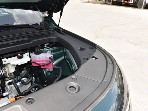 2026�� ���� 630�����״������ 5��