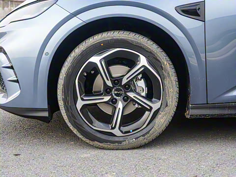 2025�� �Ǽݰ� 505���˰�