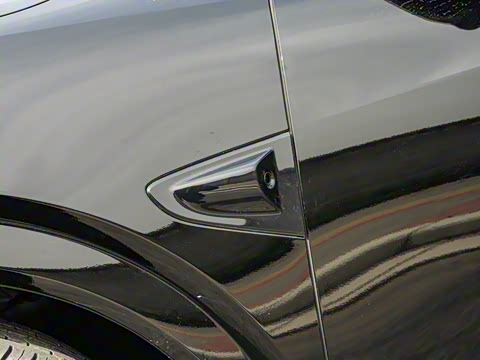 2025�� �Ǽݰ� 605���˰�