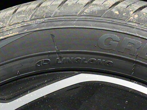 2025�� �Ǽݰ� 605���˰�